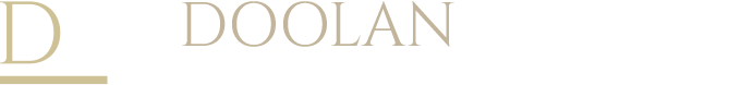Doolan Wagner Family & Divorce Lawyers North Sydney